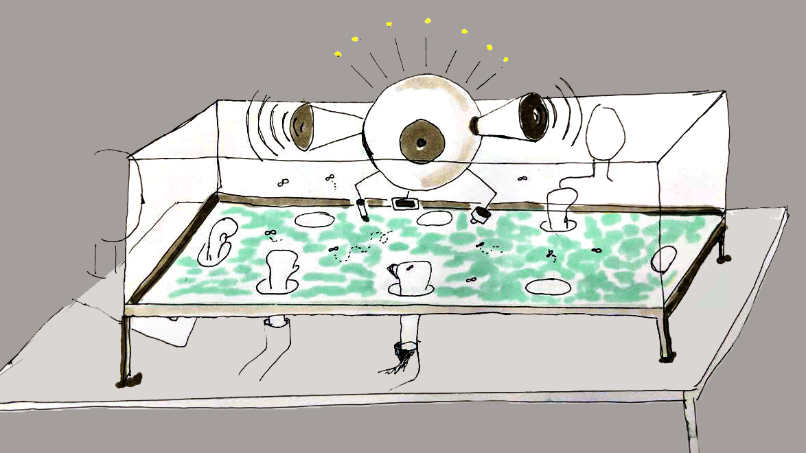 translator_sketch.png