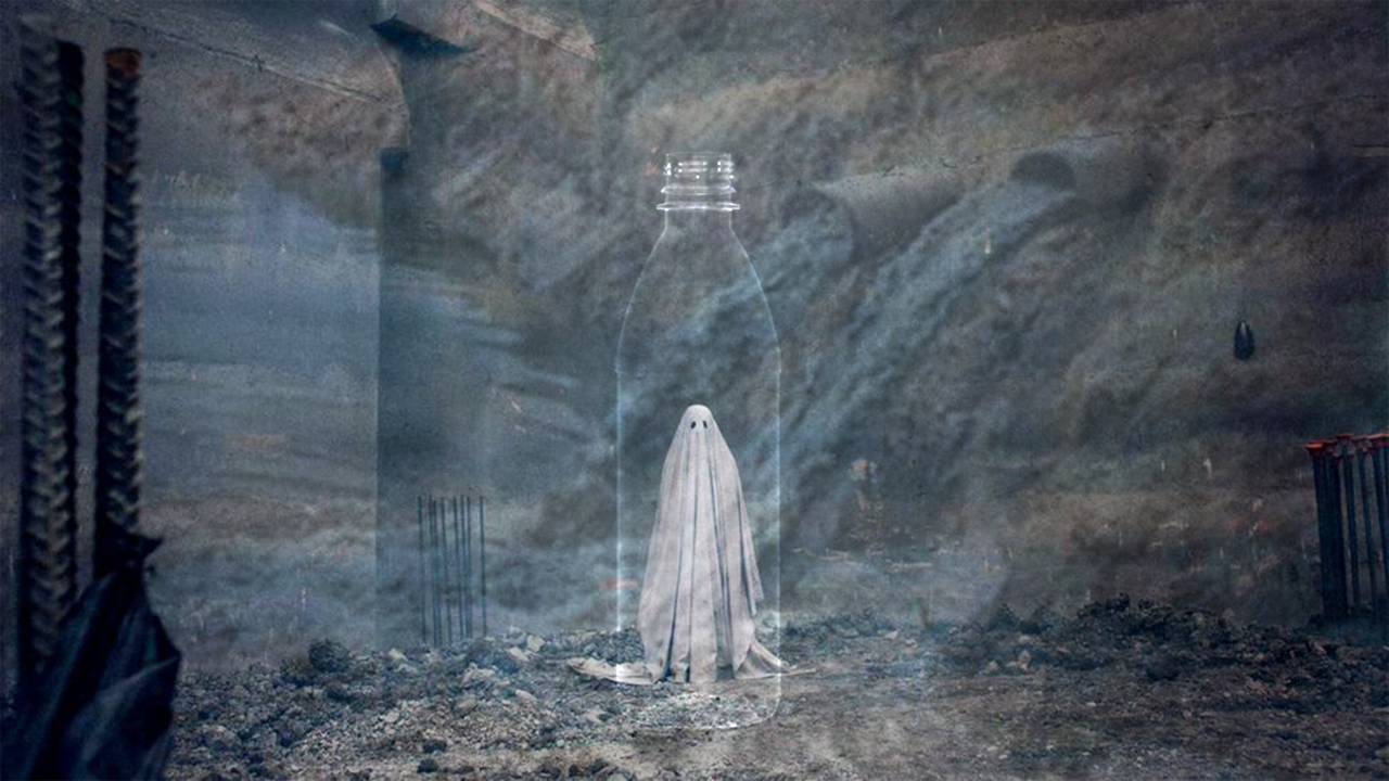 ghost in bottle web.png