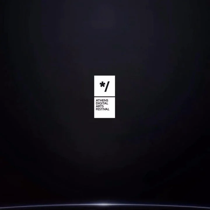 Our new project Council of Forest and The Council of Foods is being exhibited in the Simulacra exhibition at ADAF online.

ADAF (Athens Digital Arts Festival) is an international festival celebrating digital creativity, new media, and interactive art