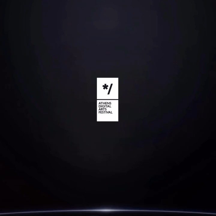 Our new project Council of Forest and The Council of Foods is being exhibited in the Simulacra exhibition at ADAF online.

ADAF (Athens Digital Arts Festival) is an international festival celebrating digital creativity, new media, and interactive art