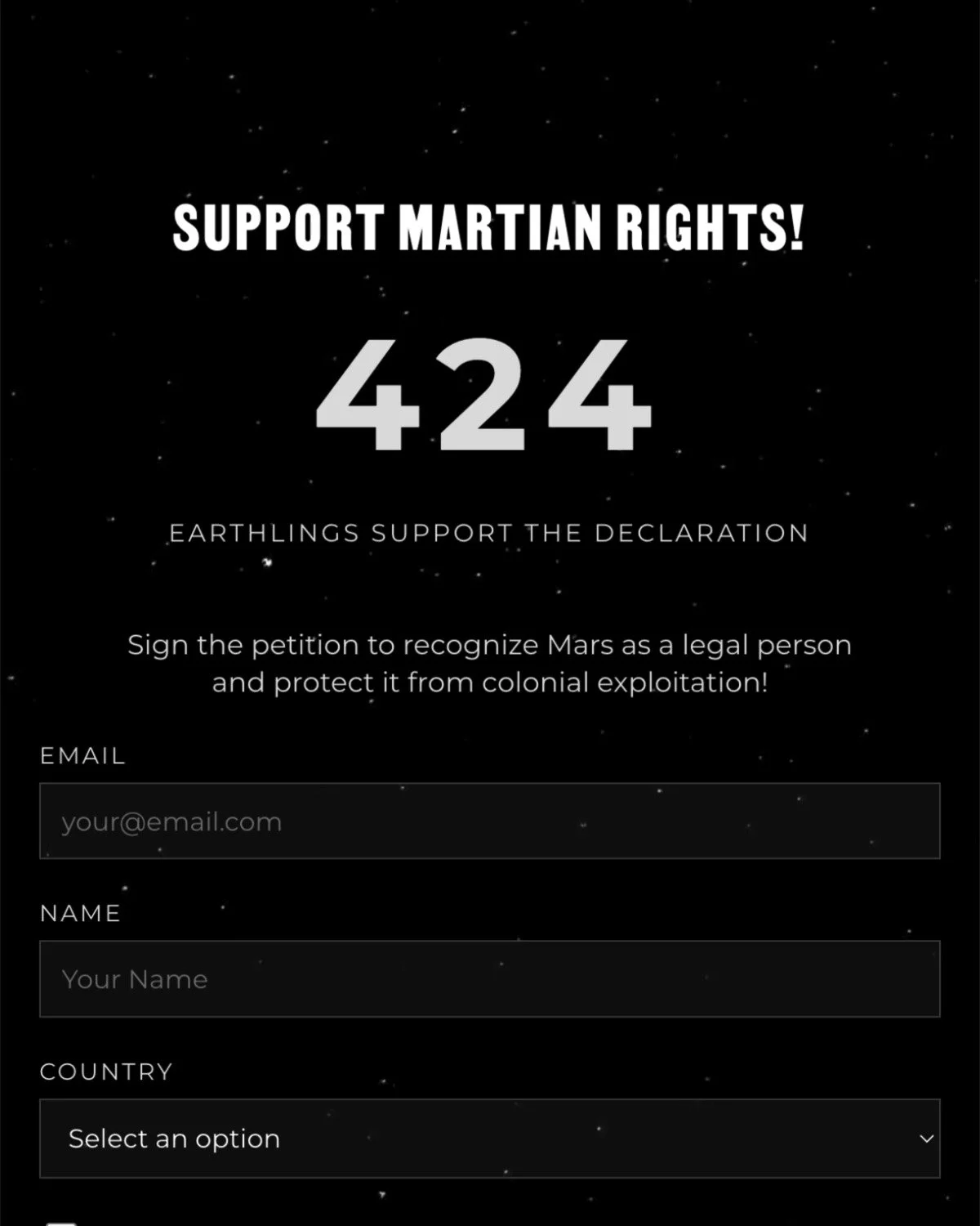 Elon has officially pivoted (for now): SpaceX is shifting its focus to "self-growing cities" on the Moon, pushing the colonization of Mars back another 5&ndash;7 years. It&rsquo;s still colonialism though.. Just (slightly) more grounded as 