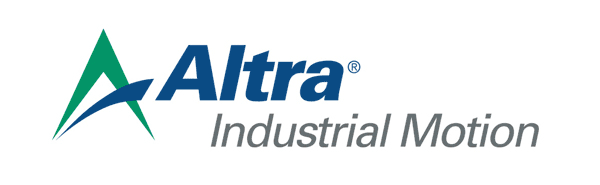 altra