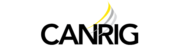 canrig