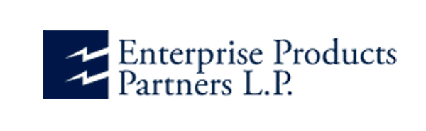 enterprise