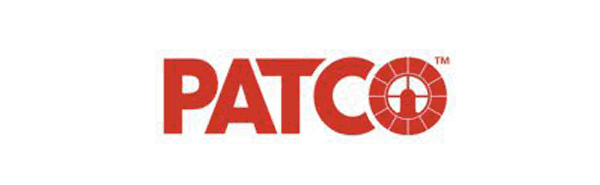patco