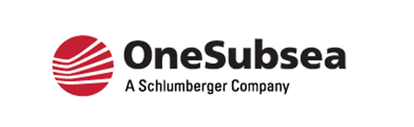 onesubsea_logos.gif