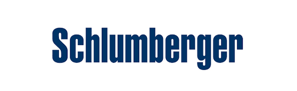 schlumberger_logos.gif