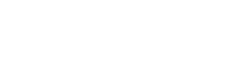 logo-white.png