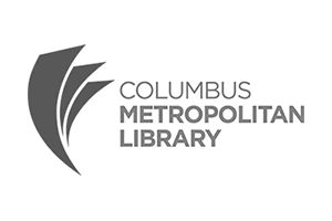 columbus library sale columbus library sale