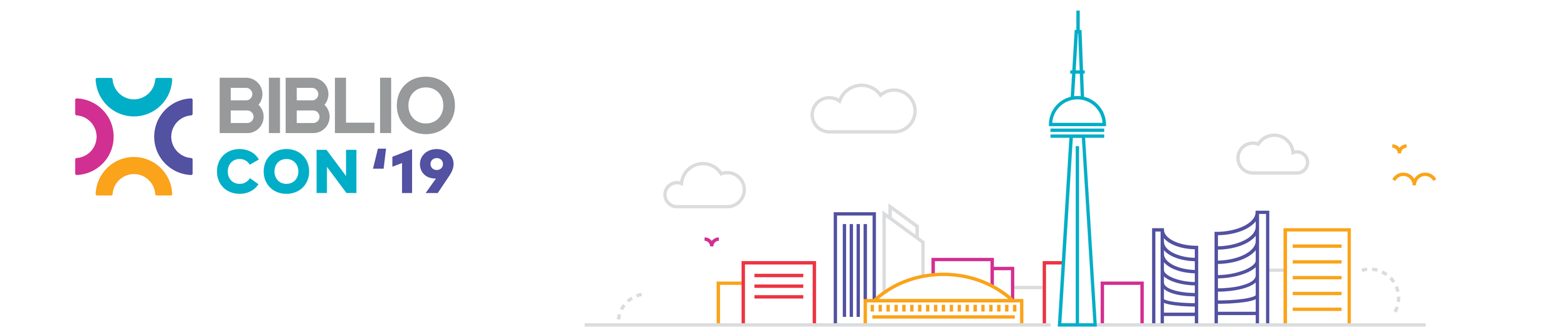 BC_BiblioCon_Header2400x500-01.png