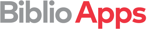 BiblioApps_logo_RGB_SMALL.png