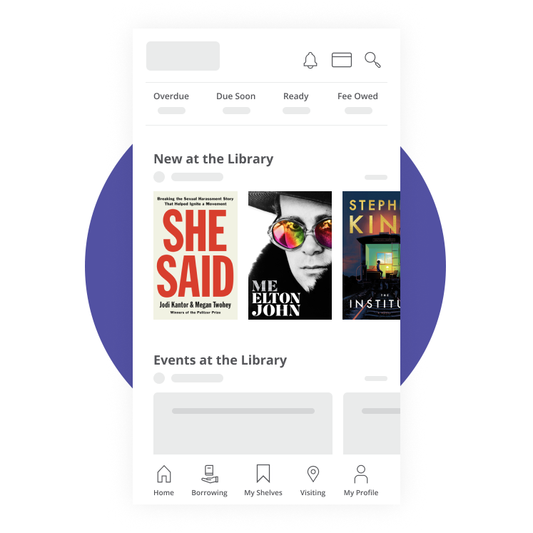 BiblioApps Mockup1.png