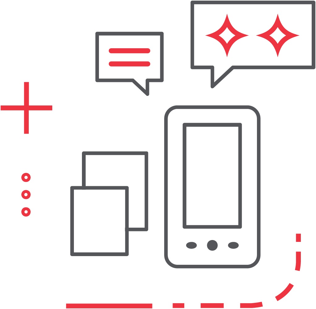 BiblioApps_illustration1_RGB.png