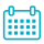 BiblioCommons_icon_events_RGB_blue 1.png