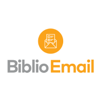 BiblioEmail_Square.png