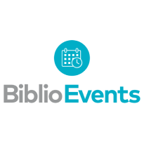 BiblioEvents_Square.png