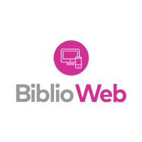 BiblioWeb_Square.png