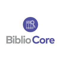 BiblioCore_Square.png
