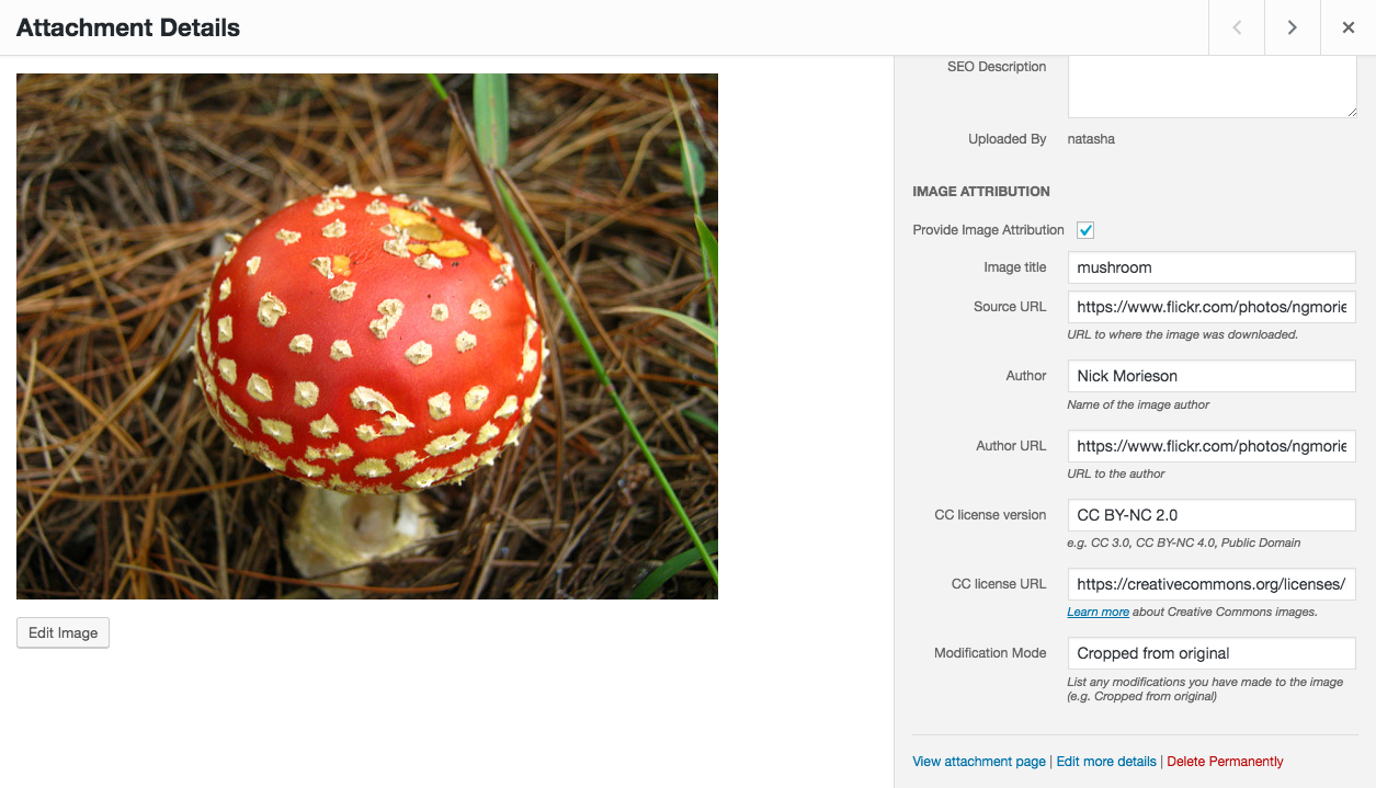 MUSHROOM image biblioweb attribution.png