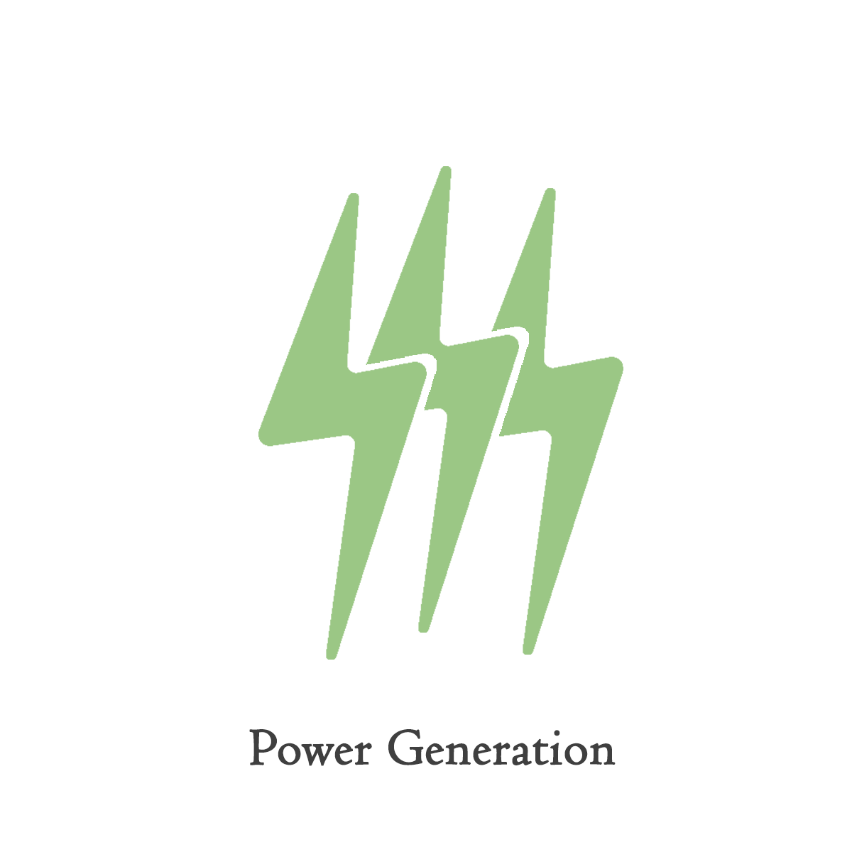 power generation.png