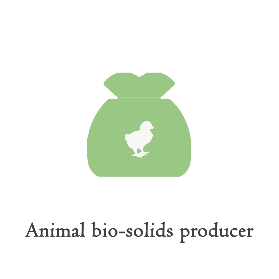 ICON_animal bio-solids producer.png