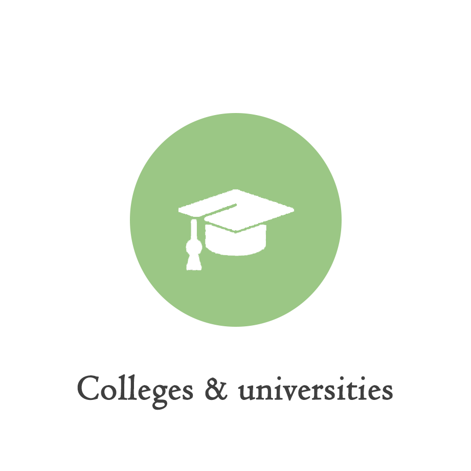 ICON_colleges-unis.png