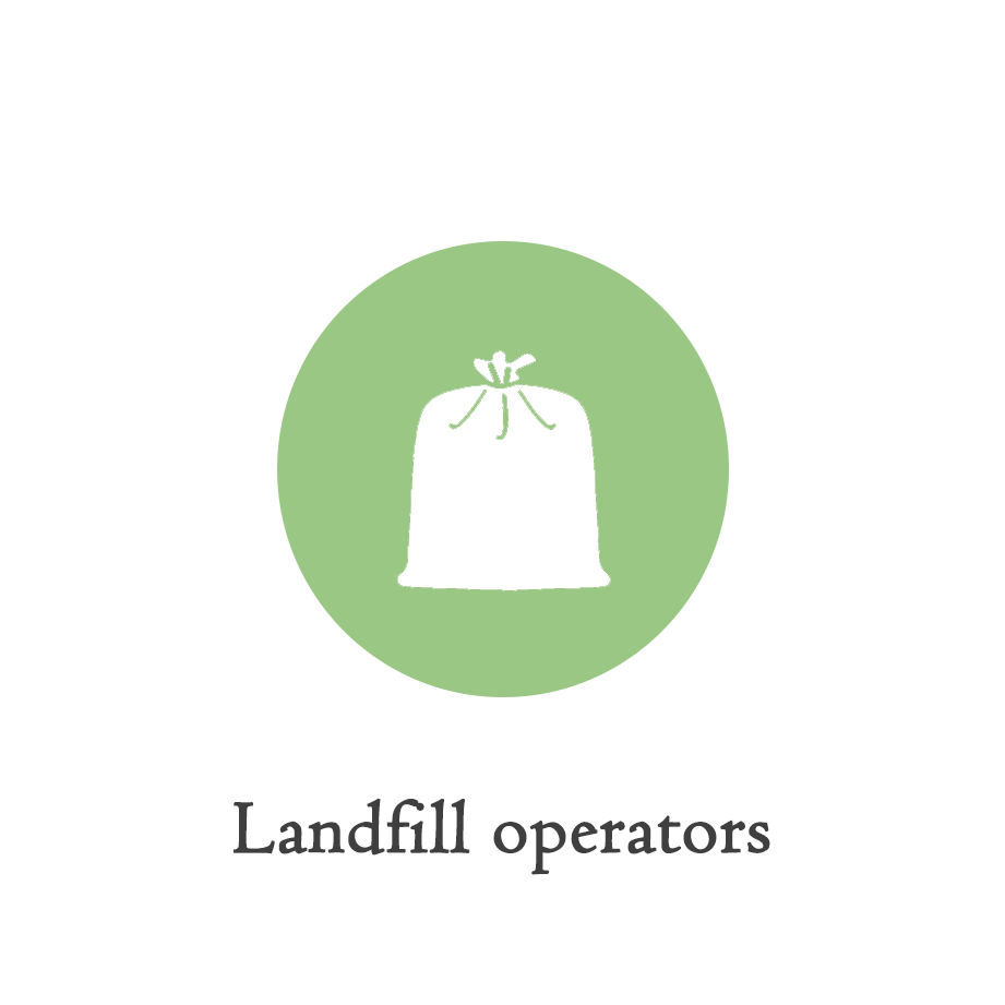 landfill-operators_icon.png