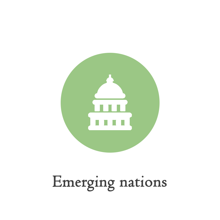 emerging-nations_icon.png