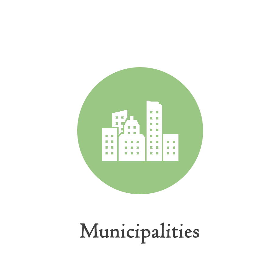 municipalities_icon.png