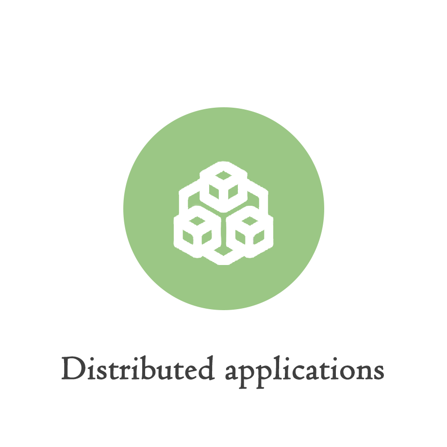 distributed-applications_icon.png
