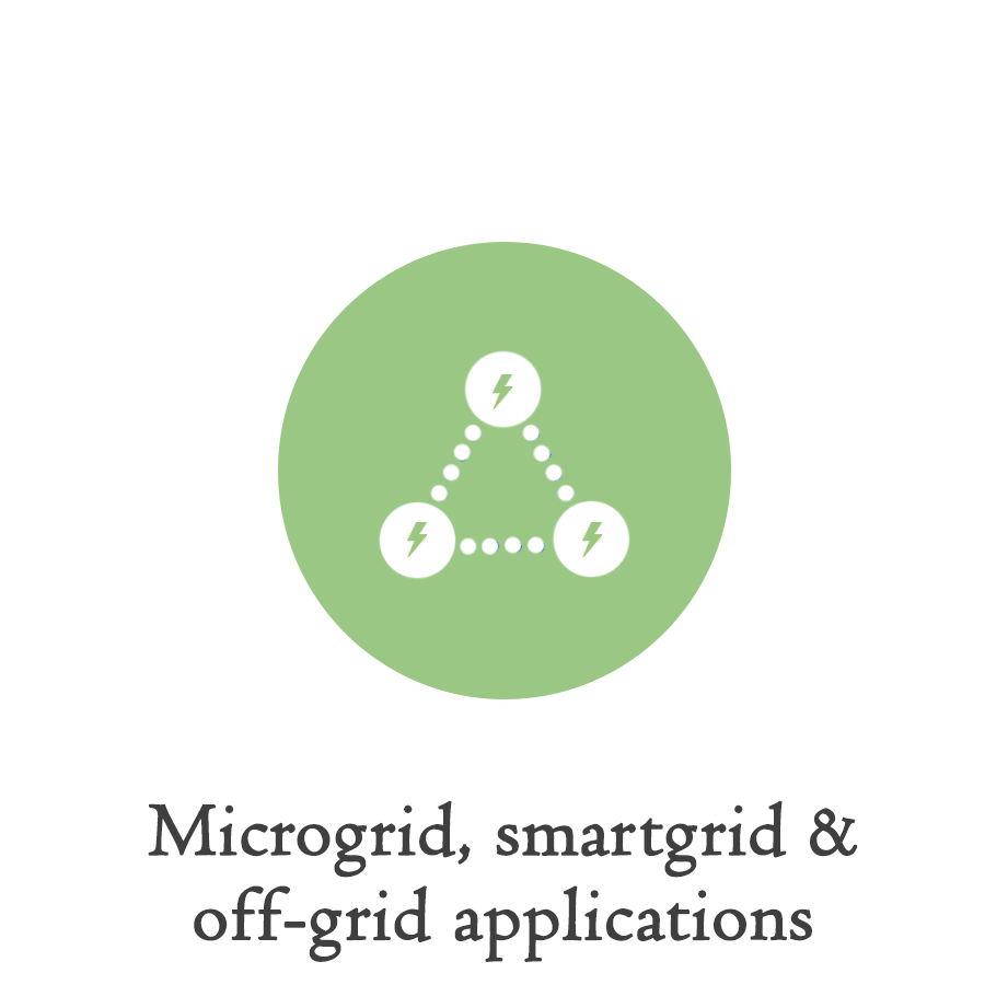 microgrid_icon.png
