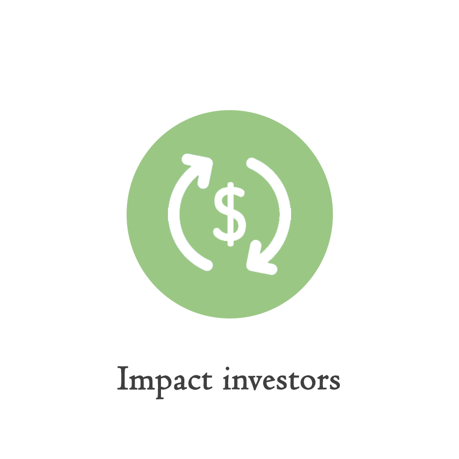 investment_icon.png