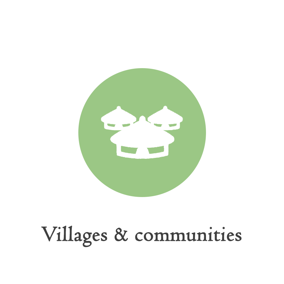 villages_icon.png