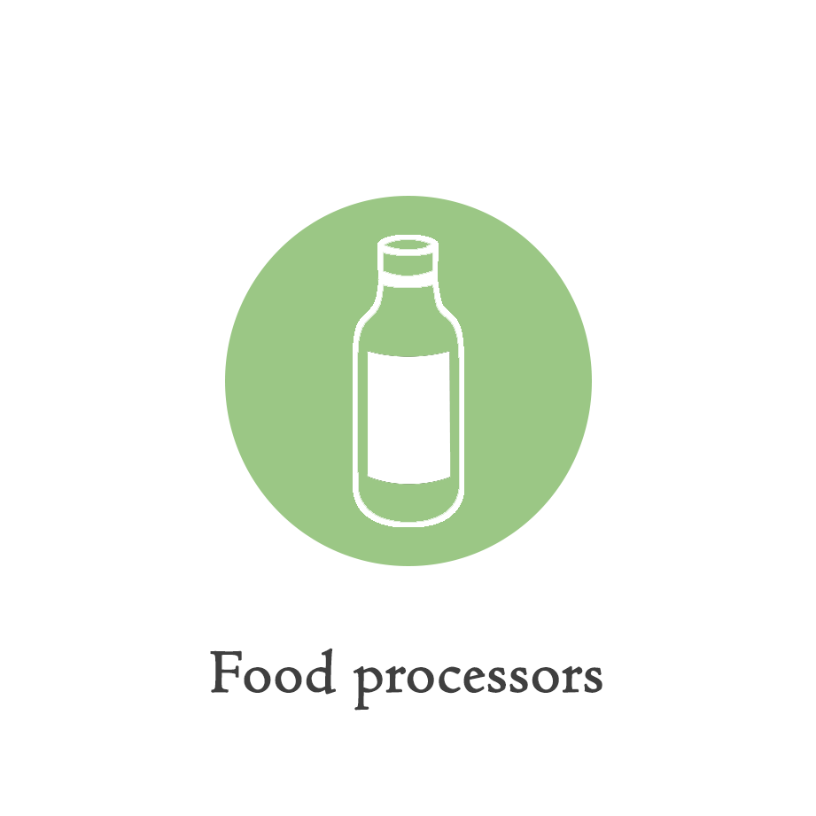 ICON_food processor.png