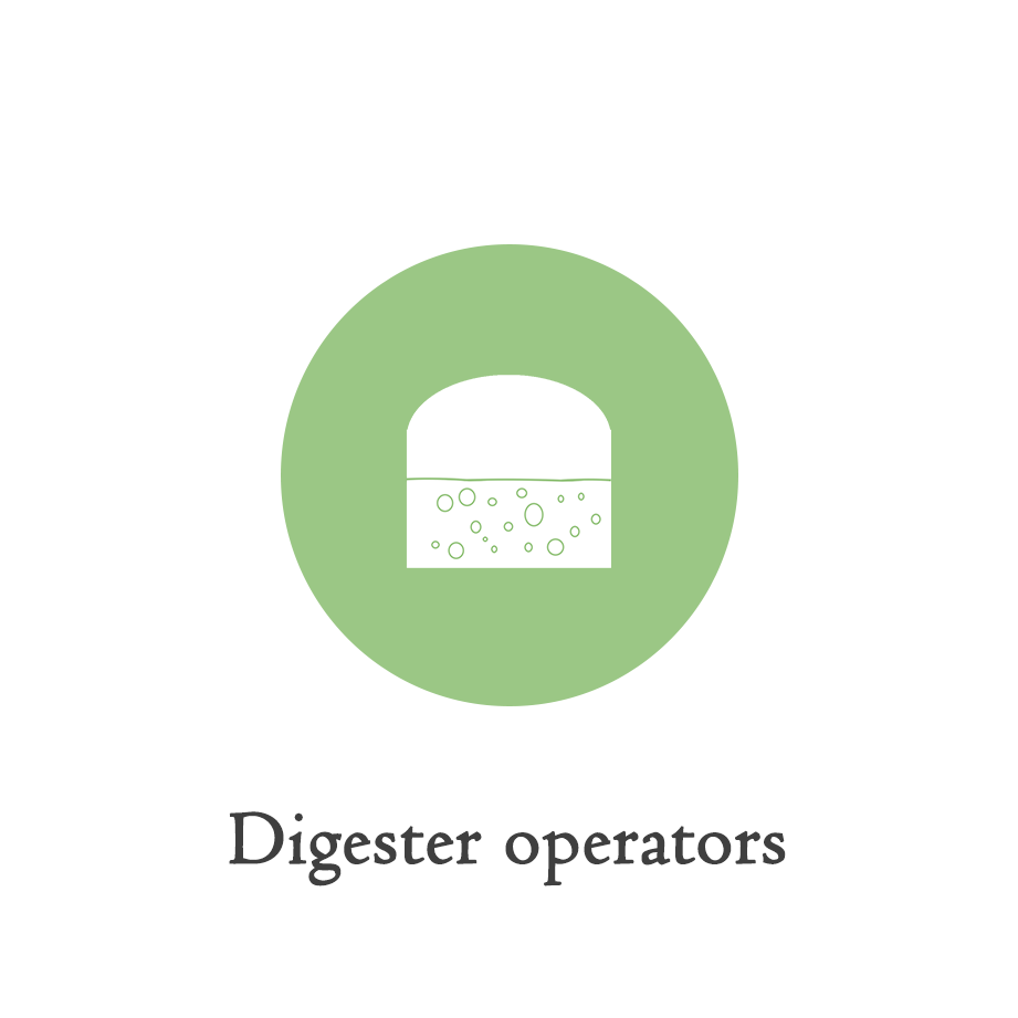 digester_icon.png