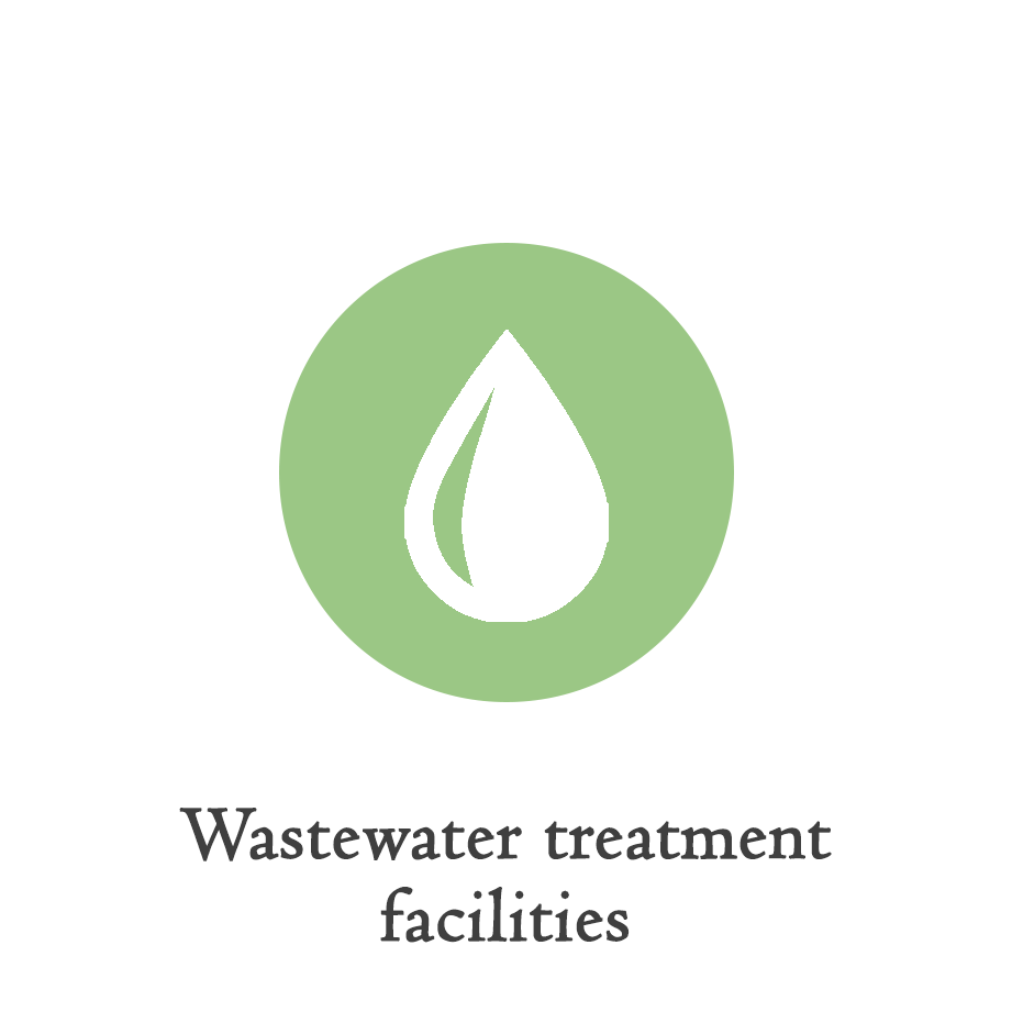 wastewater_icon.png