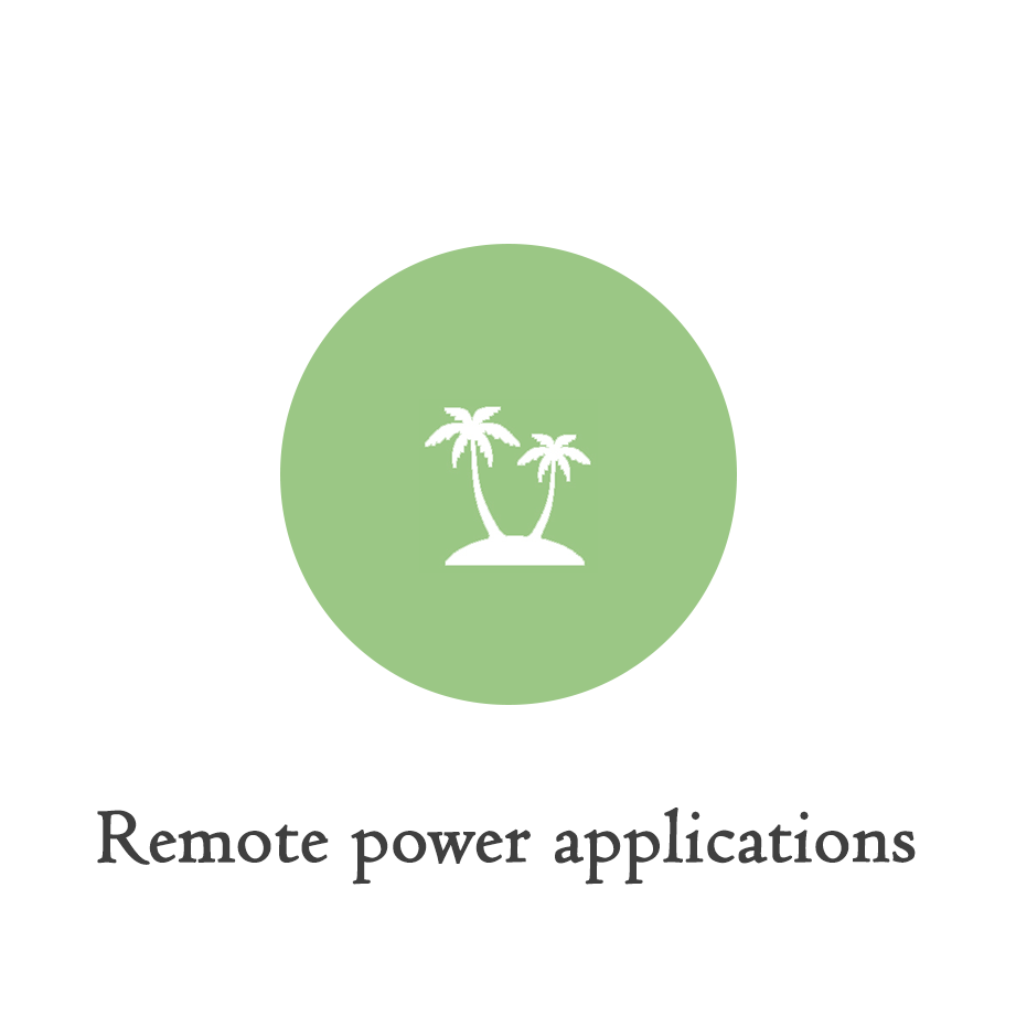 remote-power_icon.png