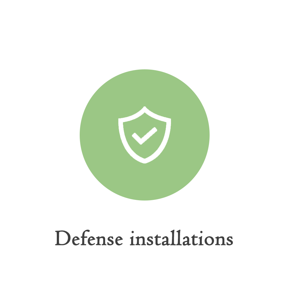 defense_icon.png