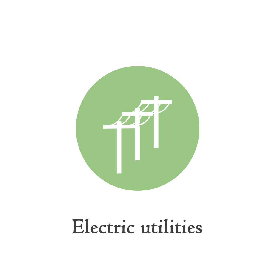utilities_icon.png