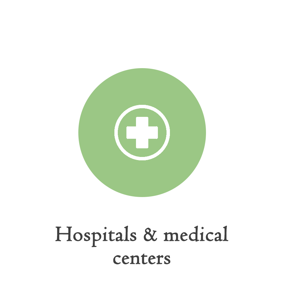 hospitals_icon.png