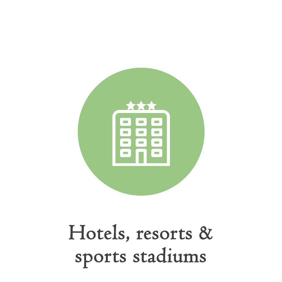 hotels_icon.png