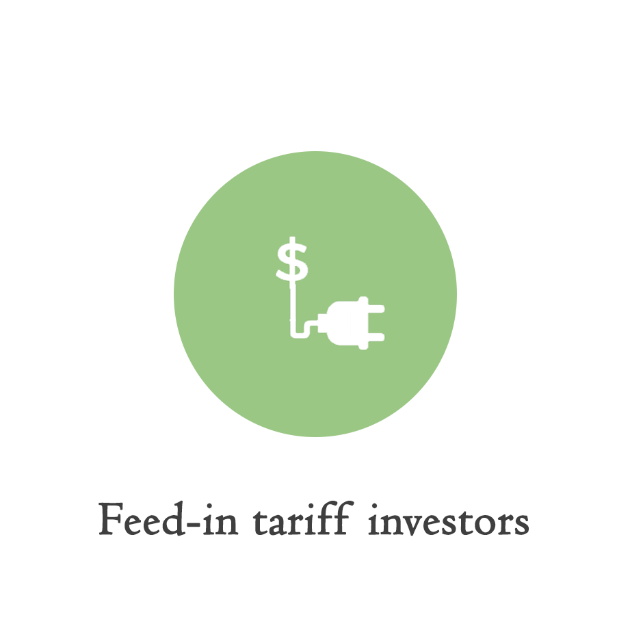 feed-in-tariff_icon.png