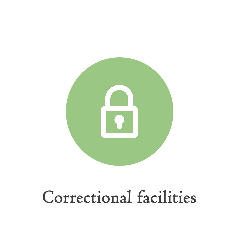 correctional-facilities_icon.png