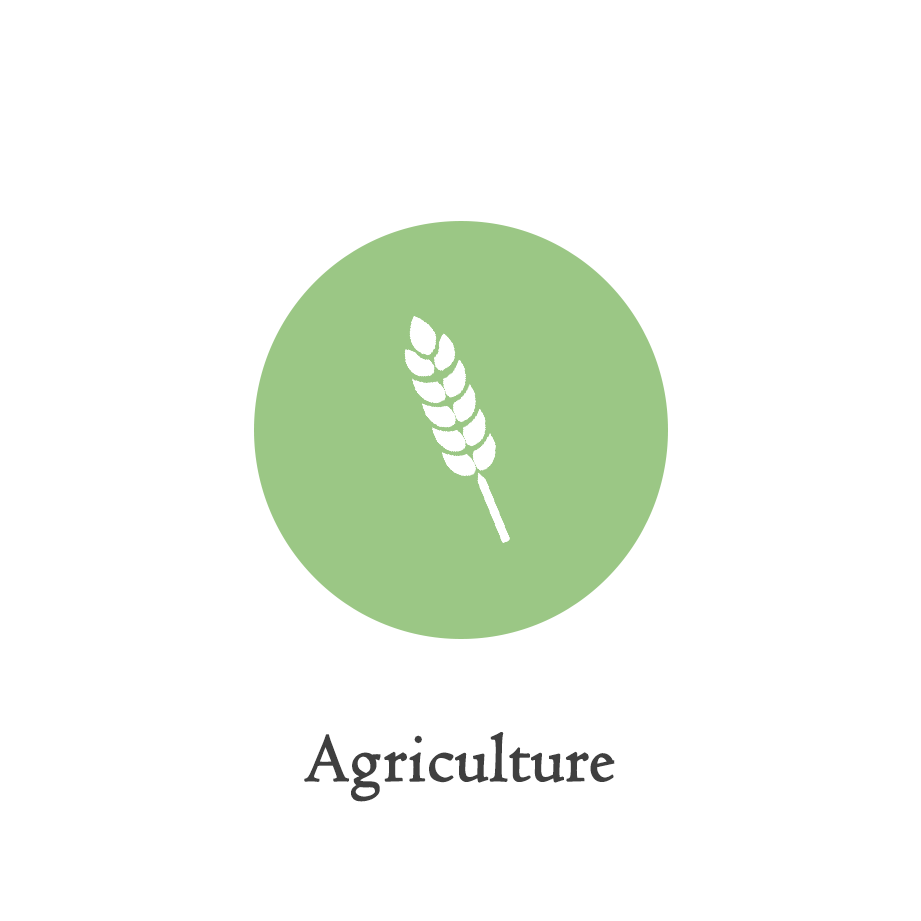 agriculture_icon.png