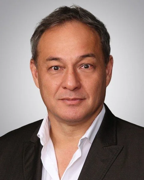 SynTech Bioenergy Appoints Chris Guay as Chief Process and Projects Scientist