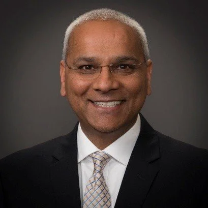 SynTech Bioenergy Appoints Pankaj Gupta as CEO to Lead Next Phase of Growth