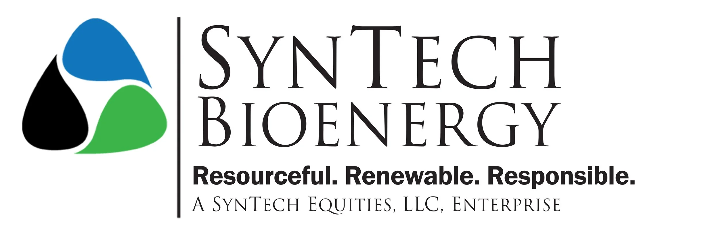 SynTech Bioenergy