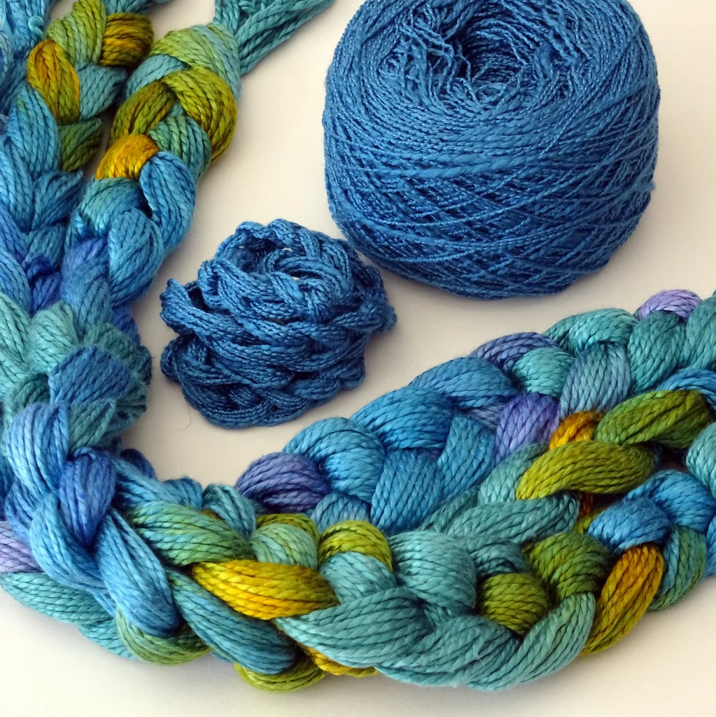 Neal Howard, Weaver, Wearable Art, Henceforth Yarns-202.jpg