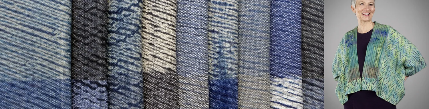 Neal Howard, Weaver, Wearable Art, Henceforth Yarns-167.jpg