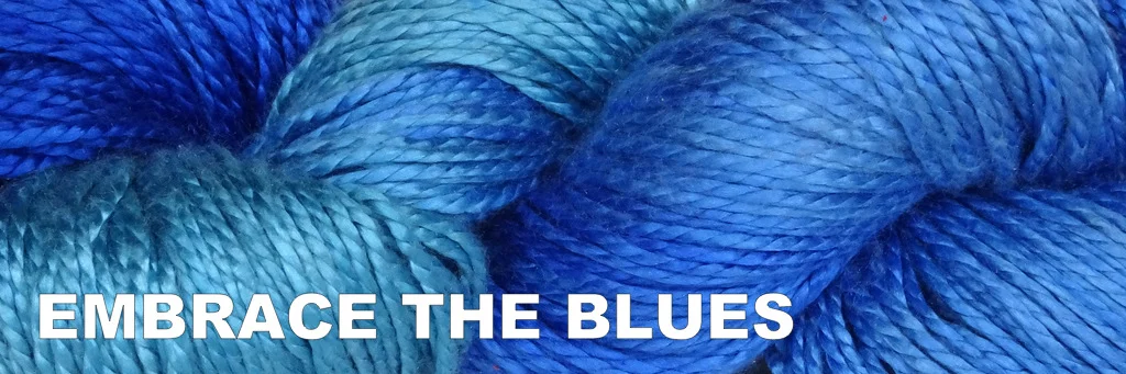 Neal Howard, Weaver, Wearable Art, Henceforth Yarns-244.jpg
